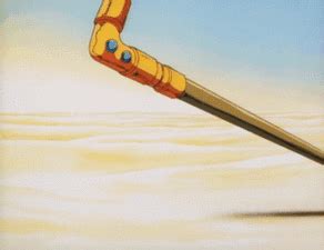 N'Doul - JoJo's Bizarre Encyclopedia | JoJo Wiki 