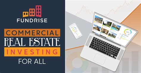 Fundrise Review 2019 Commercial Real Estate Investing For All