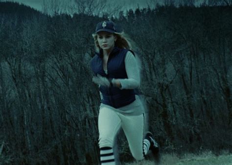 Ghim C A Kristens Babe Tr N Twilight Screencaps