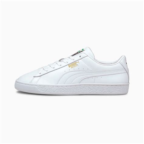 Puma Men S B Cc Xxi Sr B B Uk Fn Beautyderma Shop