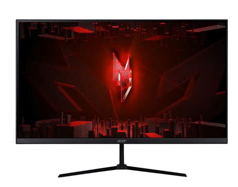 Acer Nitro QG0 Series Malaysia Gaming Monitors Debut In Malaysia 3