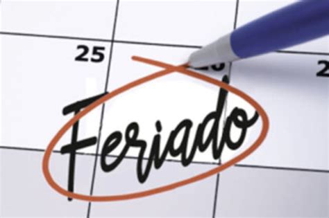 Consciência Negra é Feriado Nacional Ou Facultativo