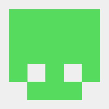 monkey-covering-eyes-emoji · GitHub