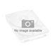 Cisco SSD 480 GB Hot Swap M 2 SATA For P N HCIAF220C M7S HCIAF240C M7SN HCIAF240C