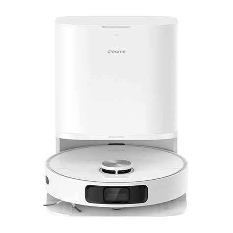 Robotický vysávač Dreame L10 Prime - miStores.sk