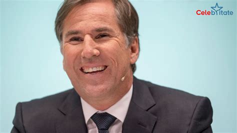 jan jenisch biography wiki birth career physical status celebritate