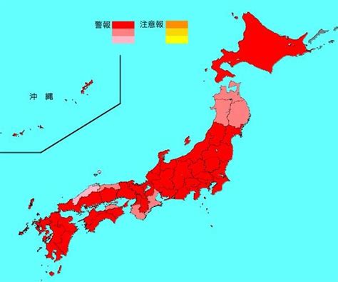 日本流感患者破200萬接近大流行 赴日宜戴口罩 生活 重點新聞 中央社 Cna