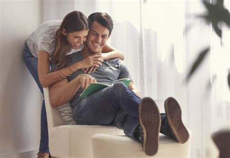 Sex Addiction And Love Addiction Are They Different The Right Step