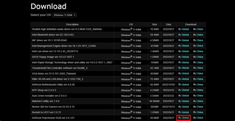 How to Download ASRock Polychrome Sync on Windows – TechCult