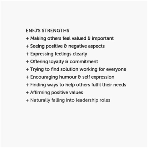 Pin By Amelia Kannapien On Mbti Enfj Enfj Personality How To