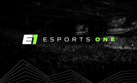 Esports One Levanta Una Ronda De 4 Millones Para Expandir Sus Fantasy