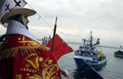 Meeting The Opposite Sex In Peru How To Stay Safe Limaeasy