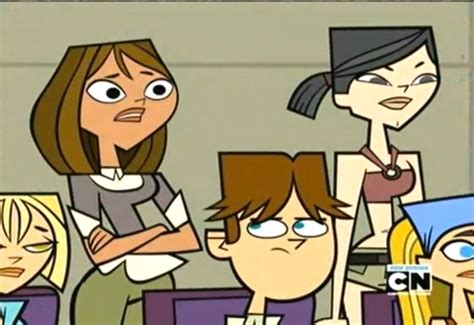 3x03 Super Happy Crazy Fun Time Japan Total Drama Island Image 13689925 Fanpop