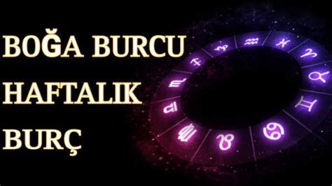 19 25 HAZİRAN HAFTASI BOĞA BURCU GENEL TAROT AÇILIMI tarotreading