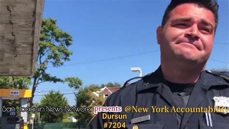 New Long Island Auditor Owns A Cop In Long Island Youtube