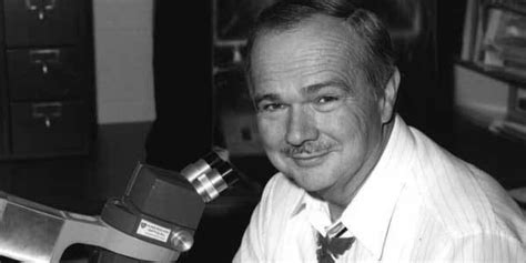 Eugene Merle Shoemaker - Alchetron, The Free Social Encyclopedia