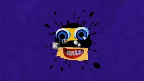 Klasky Csupo Logo 2002 Widescreen Youtube