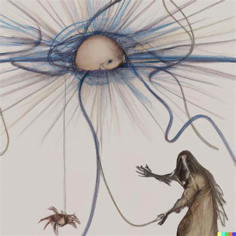 “Creation of man painting by da Vinci, but instead of god it’s the Flying Spaghetti Monster” : r ...