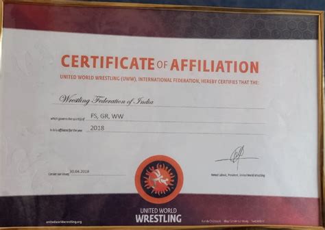 Grappling Wrestling | Home