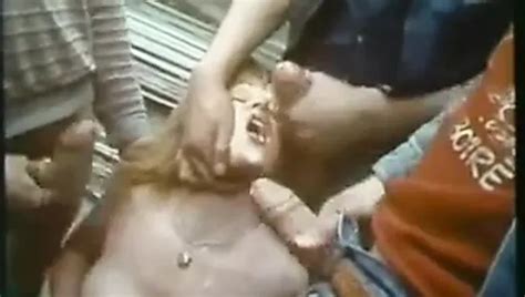 Glp Flesh Games 60s Interracial Threesome Free Porn 69 XHamster