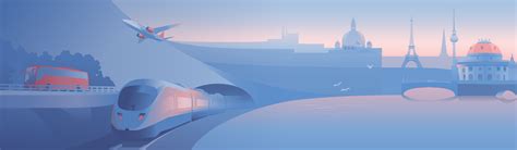 Service Disruptions – Help Center