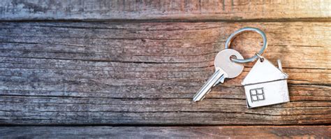Bidding At A Discount: 7-Step Guide To Buying A Hud Home
