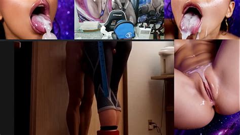 Clair Redfield Fucked From Behind Cammy Femdom Bald Pussy Night Rose Fucking Hoshimi Anal