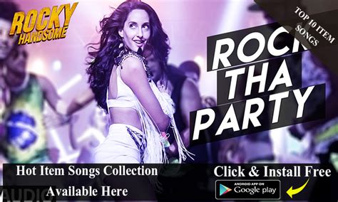 Download Bollywood Item Songs. Download Bollywood Item Songs Flash ...