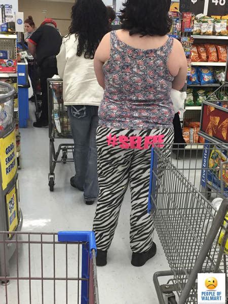 People Of Walmart Part 35 47 Pics