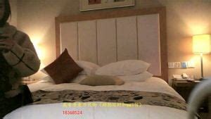 Watch 情感主播李寻欢大胸外围女神情趣装服侍周到 China Chinese Amateur Asian Porn