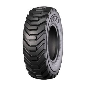 Industriereifen Knk Em Zka Tyres F R Planierraupen