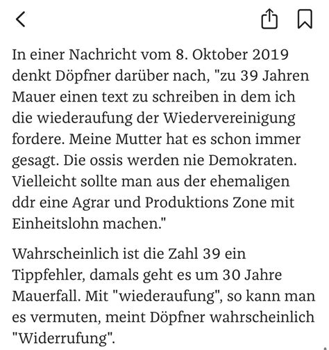 Antiautoritäres Rüsseltier on Twitter RT FJ Murau aus https