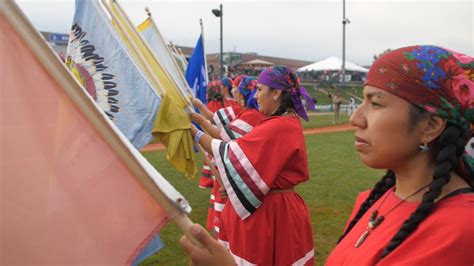 Missoula Paddleheads To Host Annual Indigenous Heritage Celebration