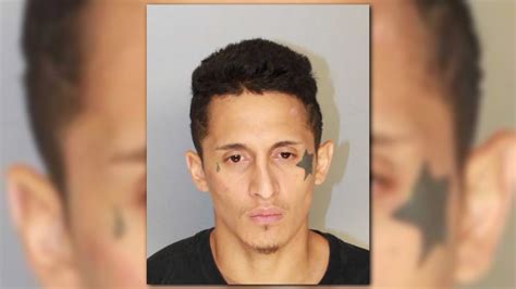 Corpus Christi Man Charged With Attempted Sex Trafficking Of A 14 Year