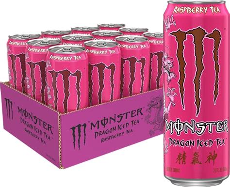 Compare Price To Monster Energy Heavy Metal Tragerlaw Biz