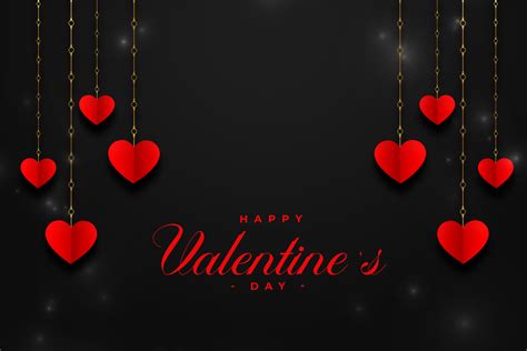 Download Heart Happy Valentines Day Romantic Love Holiday Valentines