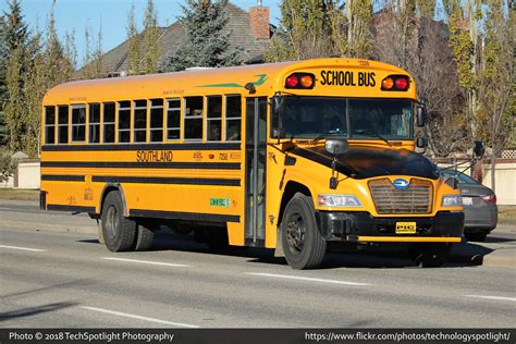 File:Southland Transportation 7258-a.jpg - CPTDB Wiki (Canadian Public