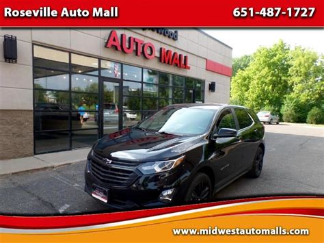 Used Cars For Sale Maplewood Mn Maplewood Auto Mall