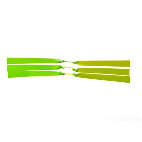 Slingshot Rubber Band 1.0mm Thickness Multicolor High Elasticity For ...