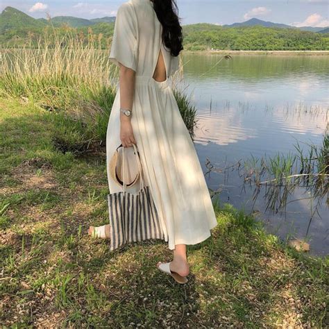 N T Nh I U M V N Sexy H T N C Ch Ng Tr Ch V Y V I H L Ng C N Hot H N C V Y Tr Vai