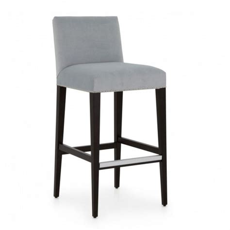 Arianna Barstool Hill Cross Furniture