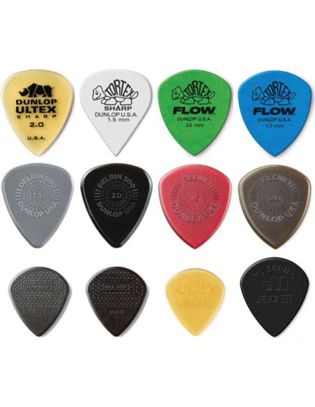 Dunlop Variety PVP118 Shred Pack