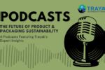 Sustainability Experts Trayak