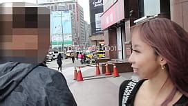 Asian Big Tits Princessdolly Got Raw Threesome In RV SWAG Live DMX 0069 XNXX