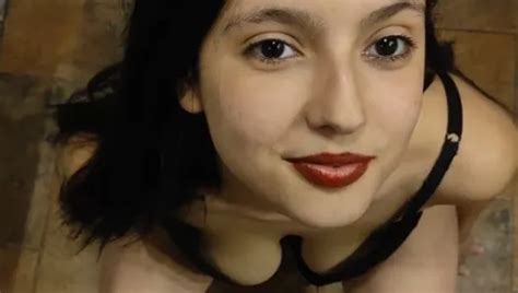 Amateur Endemoniados Seksvideo S Gratis Erotische Naaktfoto S XHamster