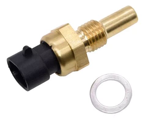 Sensor Temp Refrigerante Hummer H Cil Lts Mercadolibre