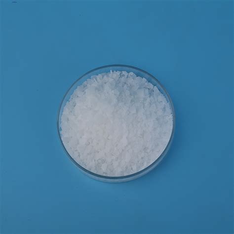 Factory Agent Industrial Grade Chloride Magnesium Mgcl2 In Stock