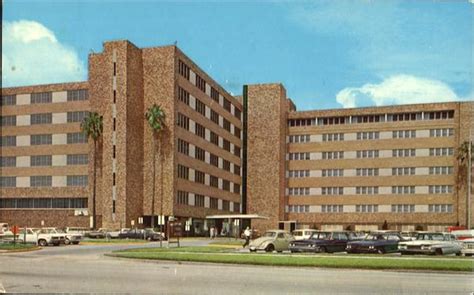 Lakeland General Hospital Florida