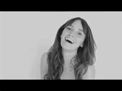 Sara Malakul Lane Black And White Bikini Shoot YouTube