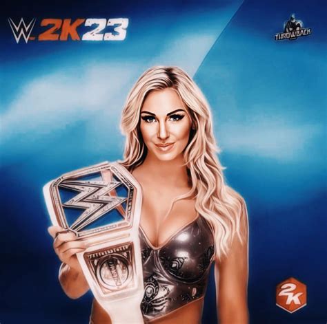 WWE 2k23 Cover Concepts : r/WWE2K22